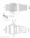 Fig. 07 - Magnetic valve assembly