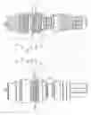 Fig. 08 - Magnetic valve assembly
