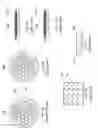 Fig. 09 - Magnetic valve assembly