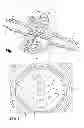 Fig. 02 - Check valve with flexible membrane