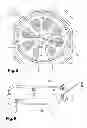 Fig. 04 - Check valve with flexible membrane