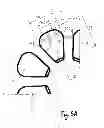 Fig. 05 - Check valve with flexible membrane