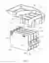 Fig. 07 - Fluid coupling