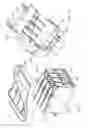 Fig. 08 - Fluid coupling