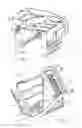 Fig. 09 - Fluid coupling