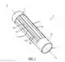 Fig. 02 - Apparatus for fluid tube