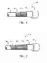 Fig. 02 - Multilayer reinforced hose