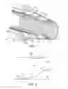 Fig. 02 - Elongate element for flexible pipe body and method