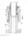 Fig. 06 - Elongate element for flexible pipe body and method