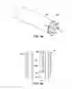 Fig. 07 - Elongate element for flexible pipe body and method