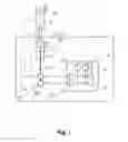 Fig. 02 - Filling device and controller for filling an administration container