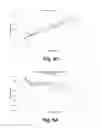 Fig. 06 - Filling device and controller for filling an administration container