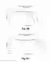 Fig. 07 - Filling device and controller for filling an administration container