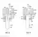 Fig. 07 - Method and apparatus for effecting automated movement of a magnet in an instrument for performing a magnetic separation procedure