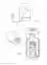 Fig. 03 - Kit for inflating and repairing inflatable articles, in particular tyres