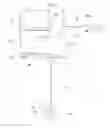 Fig. 01 - Automated inflation device