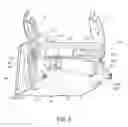 Fig. 06 - Automated inflation device