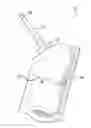 Fig. 01 - Pouch-type Sealant Injector