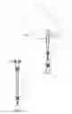 Fig. 06 - Pouch-type Sealant Injector