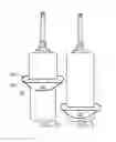 Fig. 07 - Pouch-type Sealant Injector