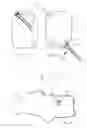 Fig. 09 - Pouch-type Sealant Injector