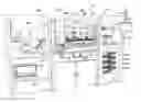 Fig. 01 - Coinfusion apparatus