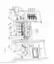 Fig. 02 - Coinfusion apparatus