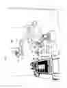 Fig. 08 - Coinfusion apparatus
