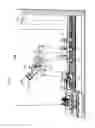 Fig. 09 - Coinfusion apparatus