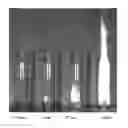 Fig. 01 - Hypergolic salts with borane cluster anions