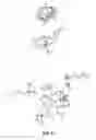 Fig. 06 - Hypergolic salts with borane cluster anions