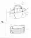 Fig. 02 - Interchangeable handbag carry system