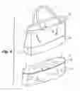 Fig. 08 - Interchangeable handbag carry system