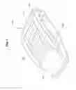 Fig. 02 - Currency and Card Holder