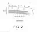 Fig. 03 - Pneumatic tire
