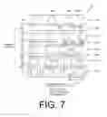 Fig. 08 - Pneumatic tire