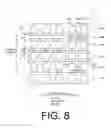 Fig. 09 - Pneumatic tire