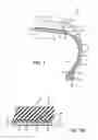 Fig. 02 - Pneumatic Tire