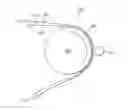 Fig. 01 - Curved retarder-based optical filters