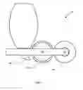 Fig. 02 - Method and apparatus for cutting and sealing