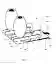 Fig. 05 - Method and apparatus for cutting and sealing