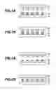 Fig. 02 - FORMATION OF CONDUCTIVE CIRCUIT
