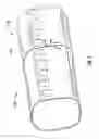 Fig. 02 - Fuselage mandrel insert and method