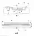 Fig. 03 - Fuselage mandrel insert and method