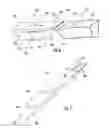 Fig. 06 - Fuselage mandrel insert and method