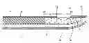 Fig. 01 - Method for the manufacturing of a cladding element for a passenger cabin of a vehicle
