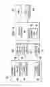 Fig. 03 - Fabrication of stiffened composite panels