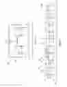Fig. 04 - Fabrication of stiffened composite panels
