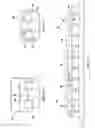 Fig. 06 - Fabrication of stiffened composite panels