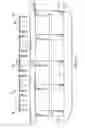 Fig. 10 - Fabrication of stiffened composite panels